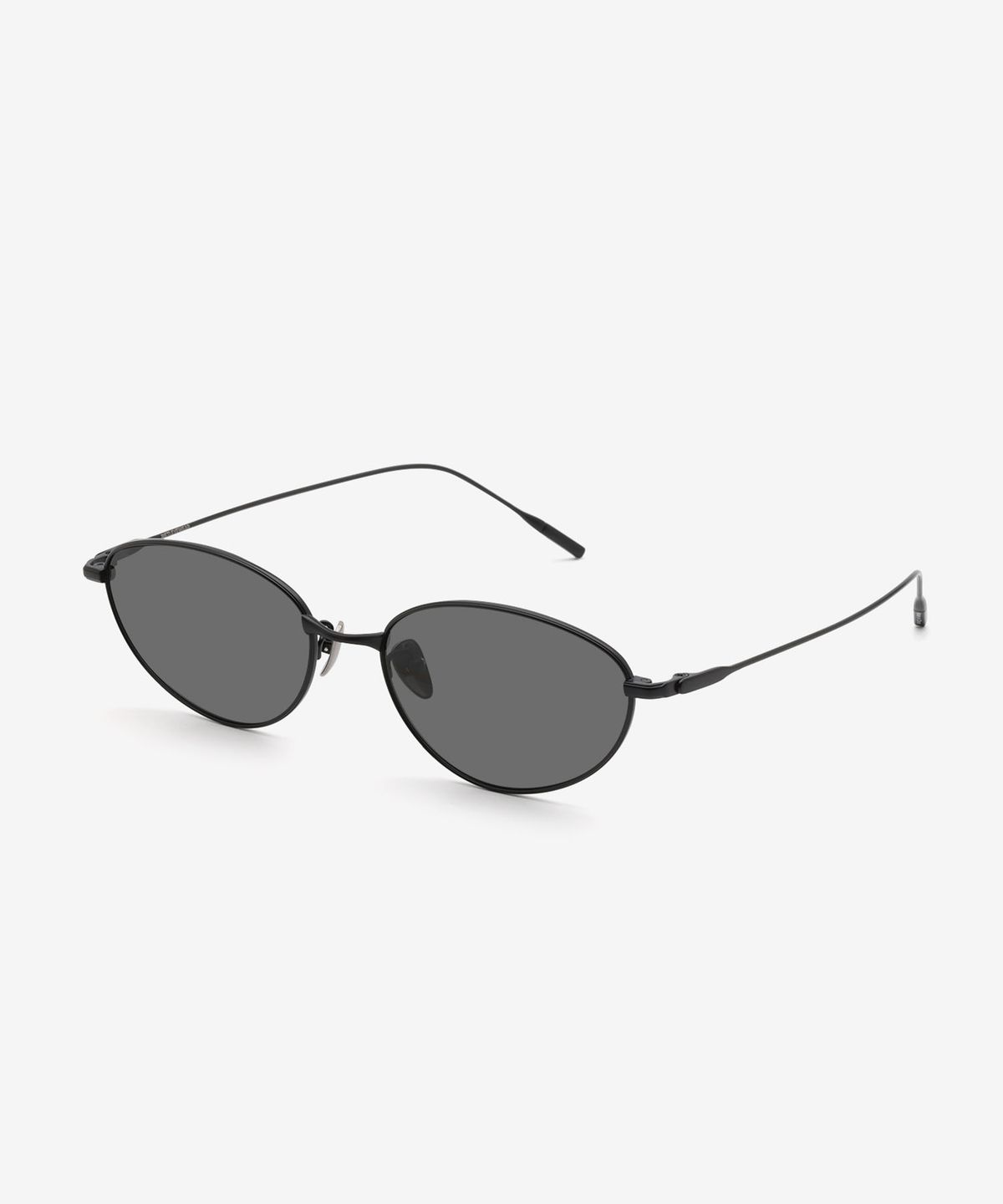 리에티(RIETI) VEE C1 BLACK