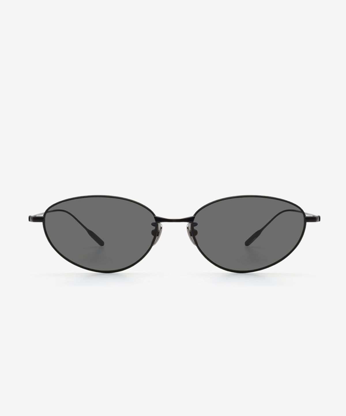 리에티(RIETI) VEE C1 BLACK
