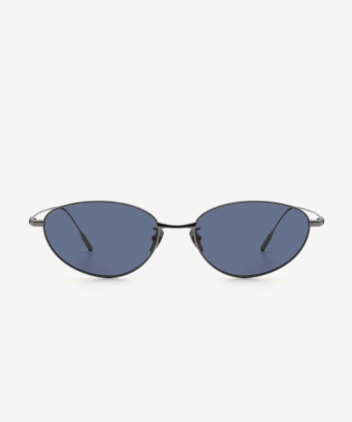 리에티(RIETI) VEE C2 SILVER