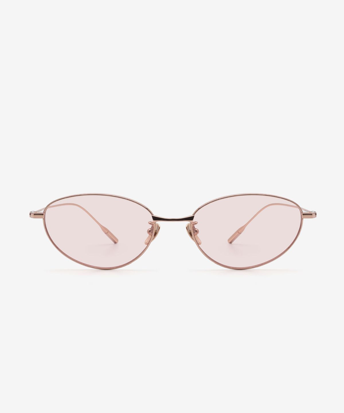리에티(RIETI) VEE C3 ROSEGOLD