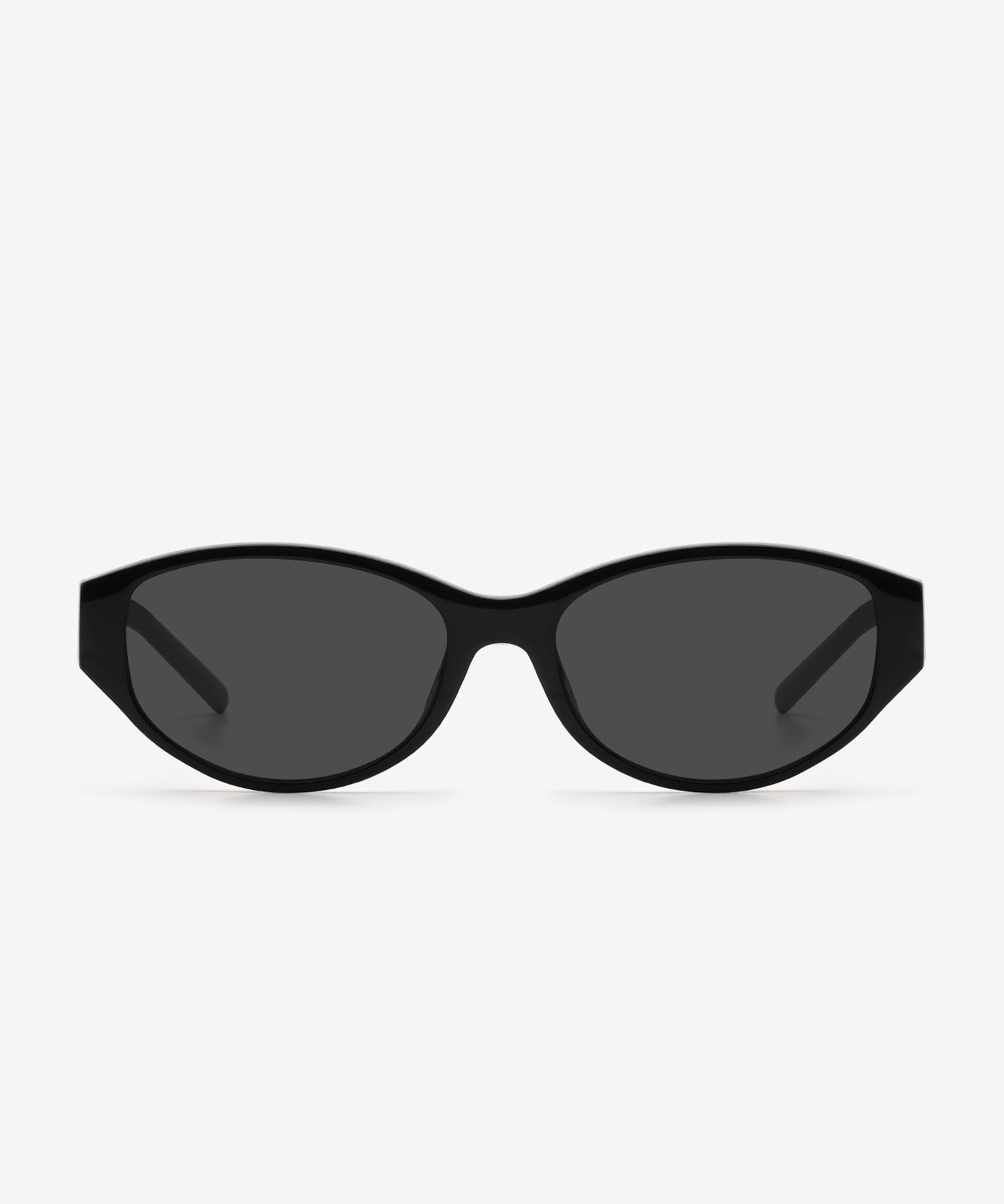 RIETI ♥ TEONA RT 4052 サングラス/追跡付 MUSINSA | RIETI TEONA RT 4052 C1 BLACK