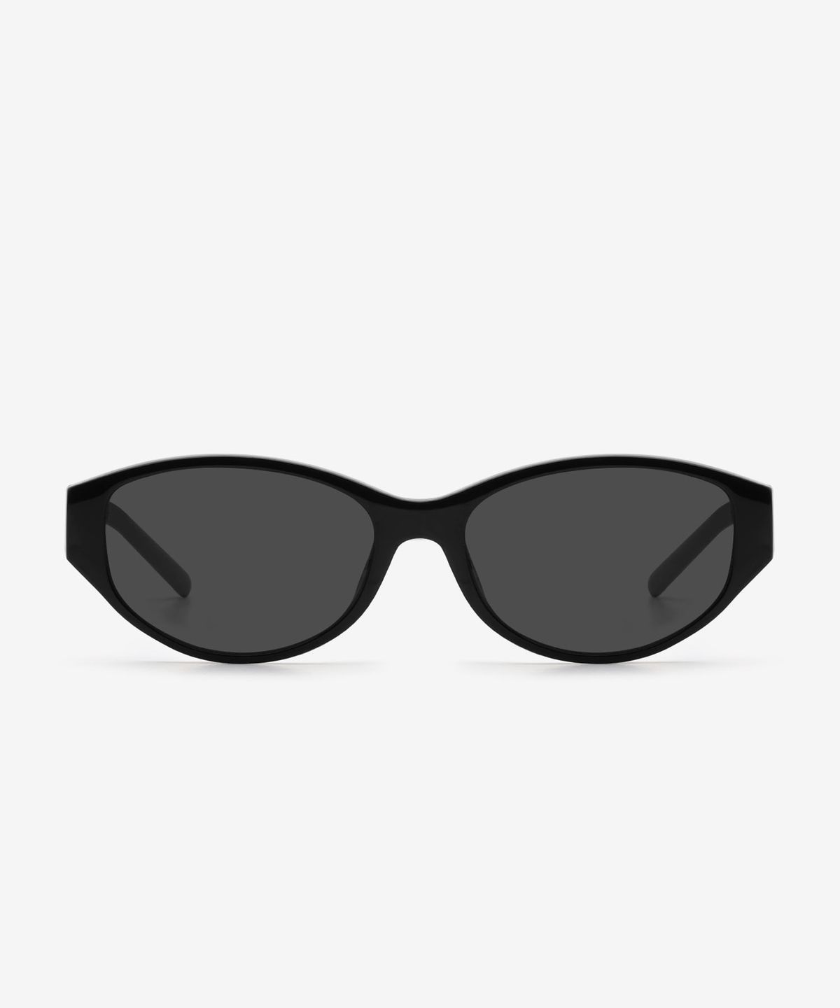 리에티(RIETI) TEONA C1 BLACK