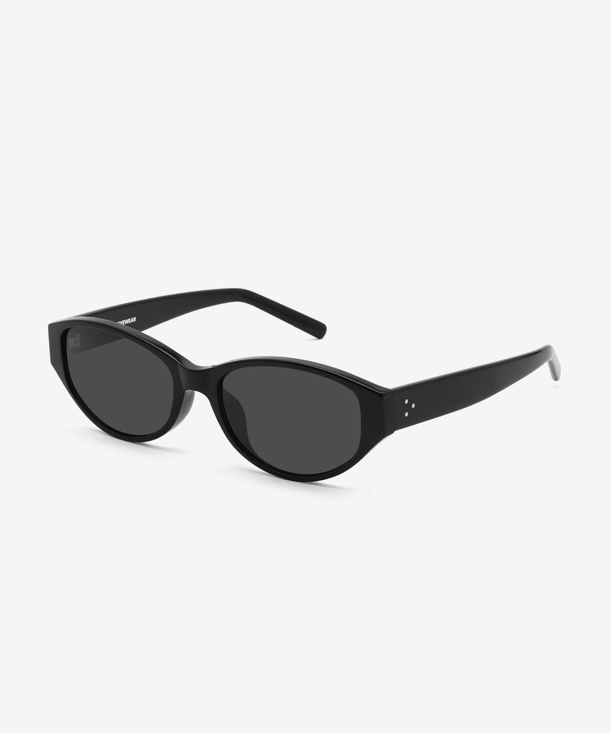 리에티(RIETI) TEONA C1 BLACK