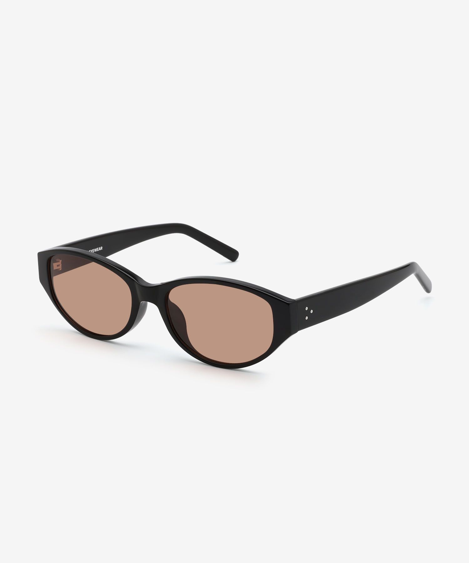 ◆RIETI◆ BLACK TEONA RT 4052 C2 MUSINSA | RIETI TEONA RT 4052 C2 BLACK
