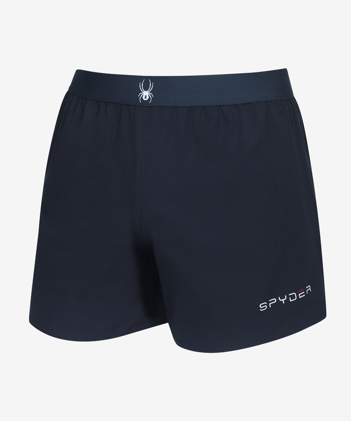 스파이더 언더웨어(SPYDERUNDERWEAR) 멀티 액티브 트렁크 네이비