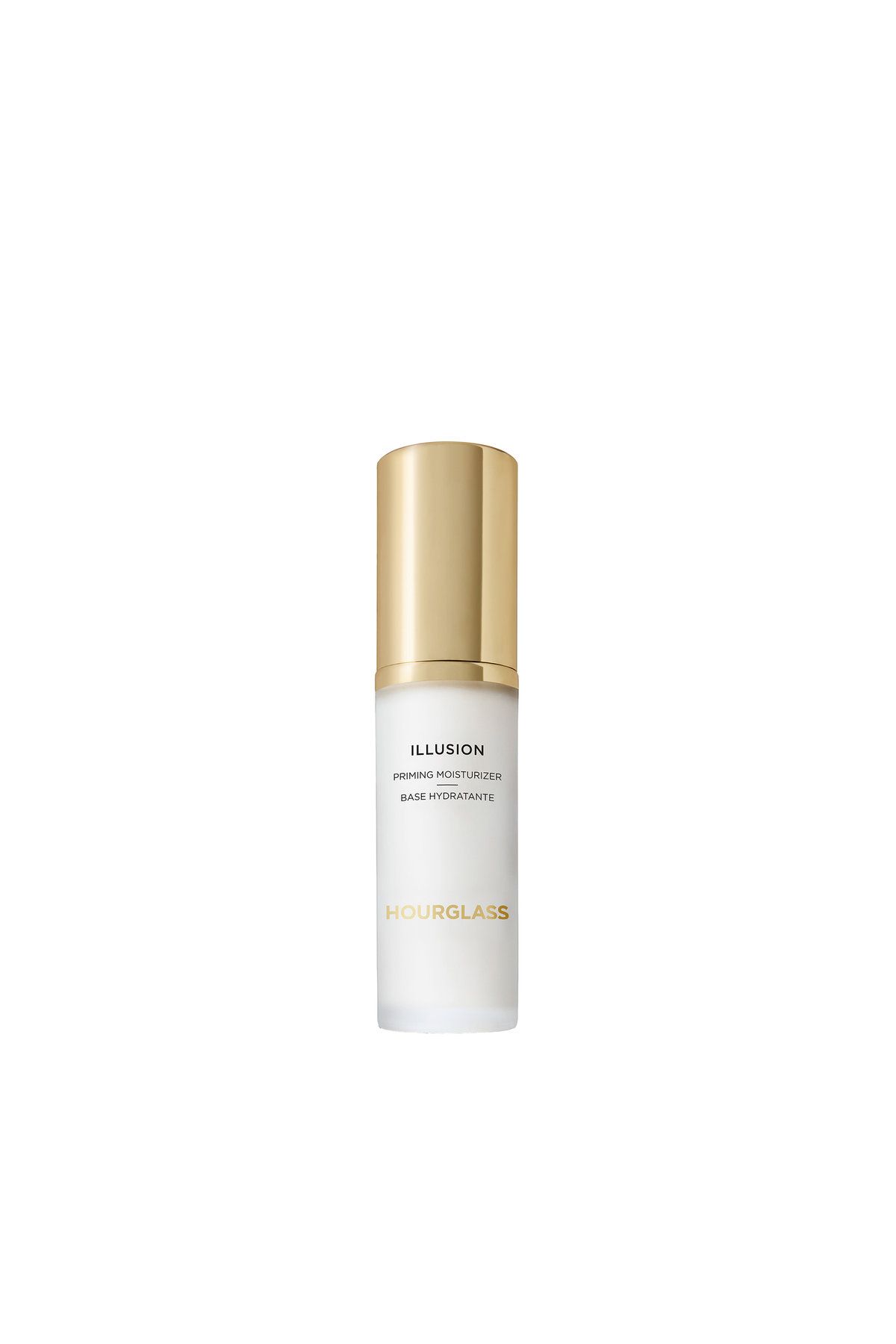 아워글래스(HOURGLASS) 일루션 프라이밍 모이스처라이저 28.8ml