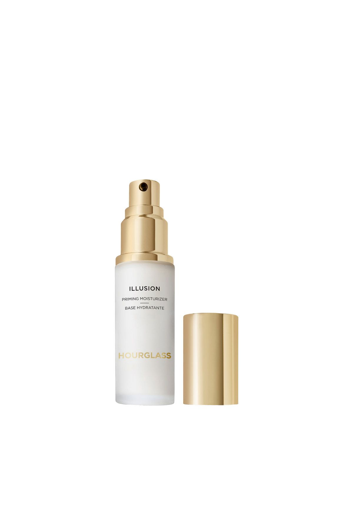 아워글래스(HOURGLASS) 일루션 프라이밍 모이스처라이저 28.8ml
