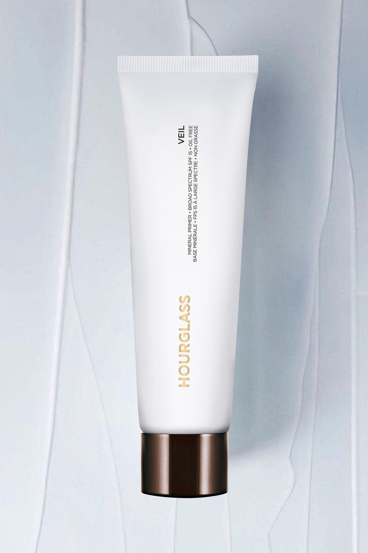 아워글래스(HOURGLASS) 베일 미네랄 프라이머 점보 60ml