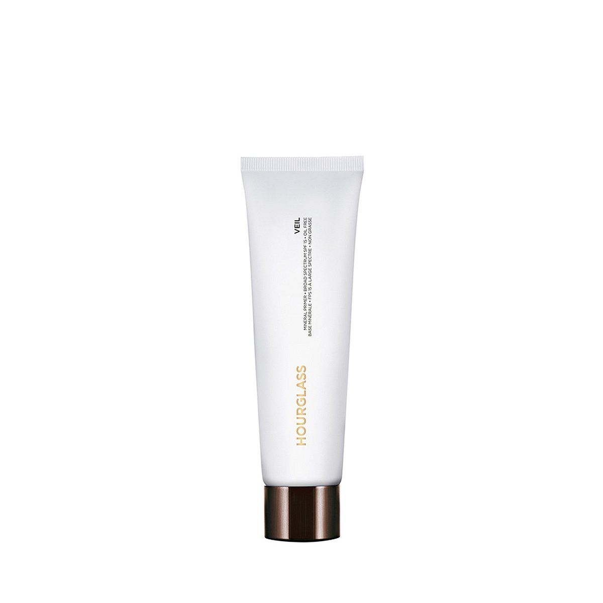 아워글래스(HOURGLASS) 베일 미네랄 프라이머 점보 60ml