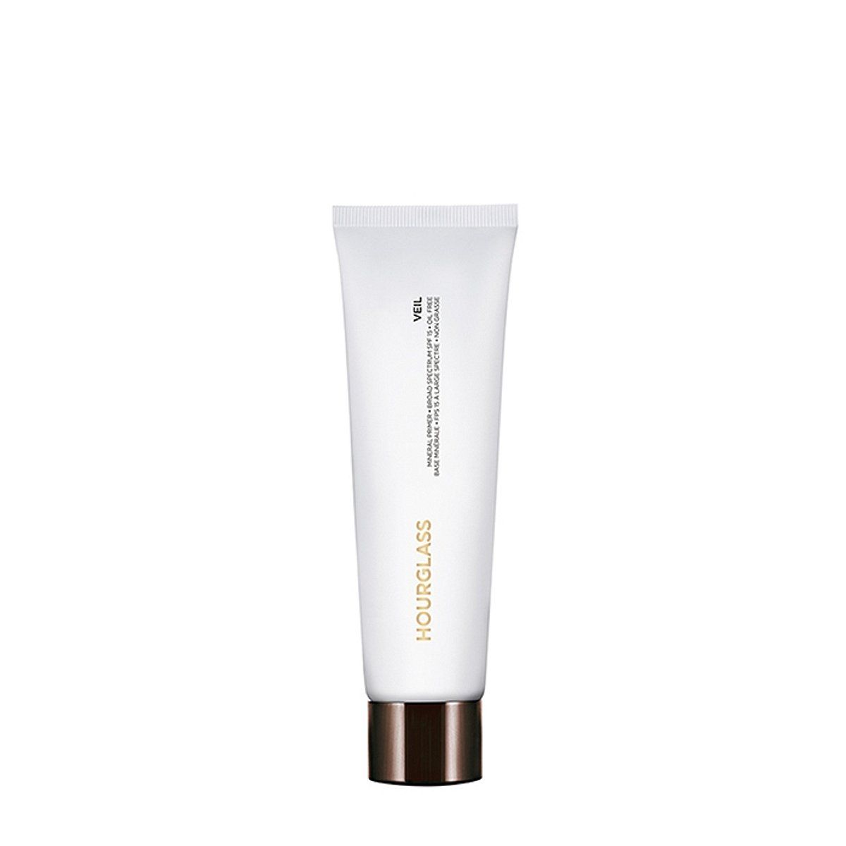 아워글래스(HOURGLASS) 베일 미네랄 프라이머 점보 60ml