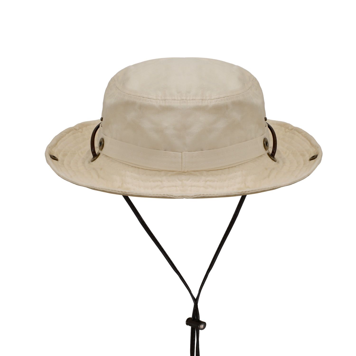 ●BLACKPURPLE● Cow Trailer Wertern Hat (2色) Unisex MUSINSA | BLACK PURPLE Cow Trailer Wertern Hat_IVORY
