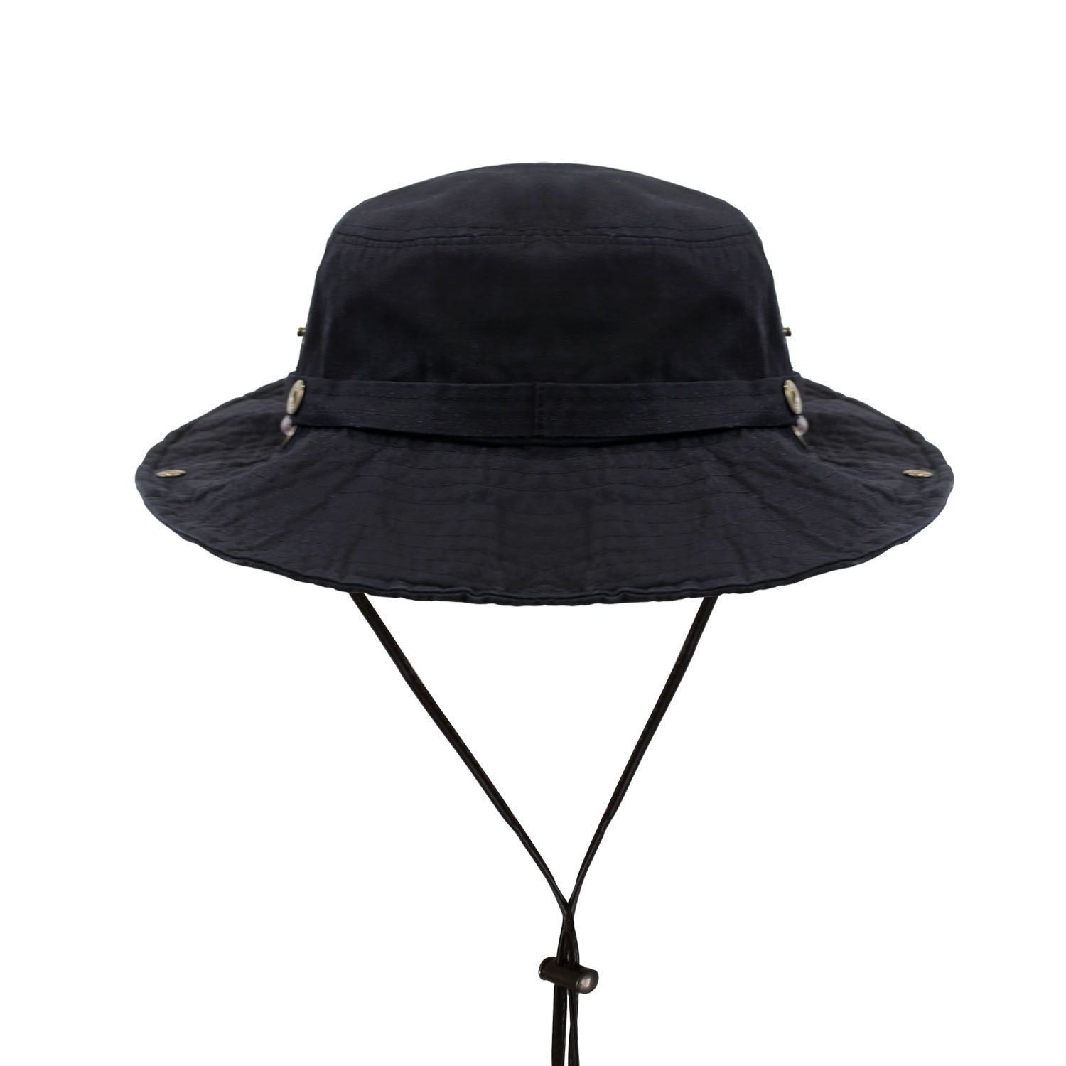 【BLACKPURPLE】25SS★ Cow Trailer Wertern Hat MUSINSA | BLACK PURPLE Cow Trailer Wertern Hat_BLACK