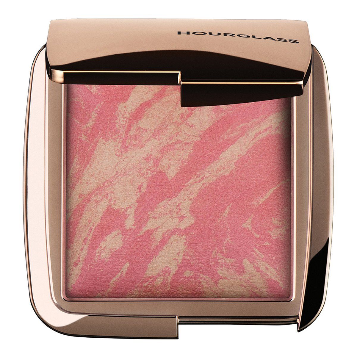 아워글래스(HOURGLASS) 앰비언트 블러쉬 (6colors)