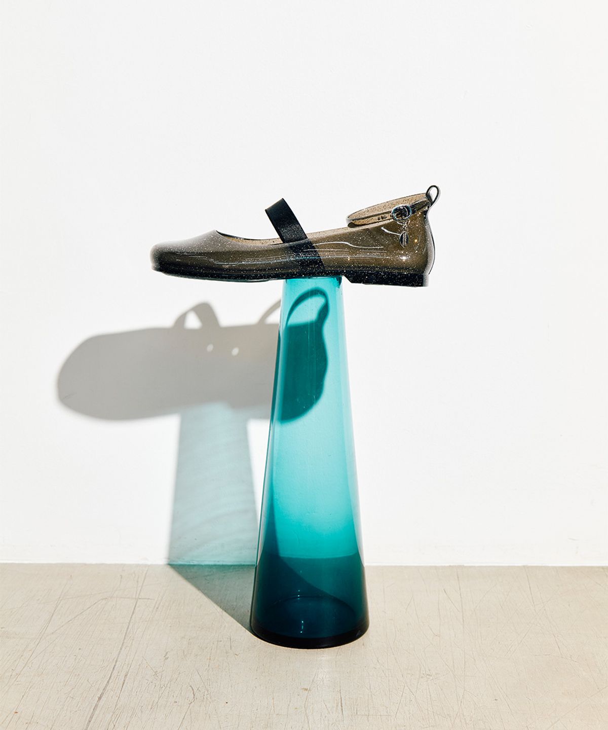 락피쉬웨더웨어(ROCKFISH WEATHERWEAR) GLAIR BANDING FLATS - 7 colors