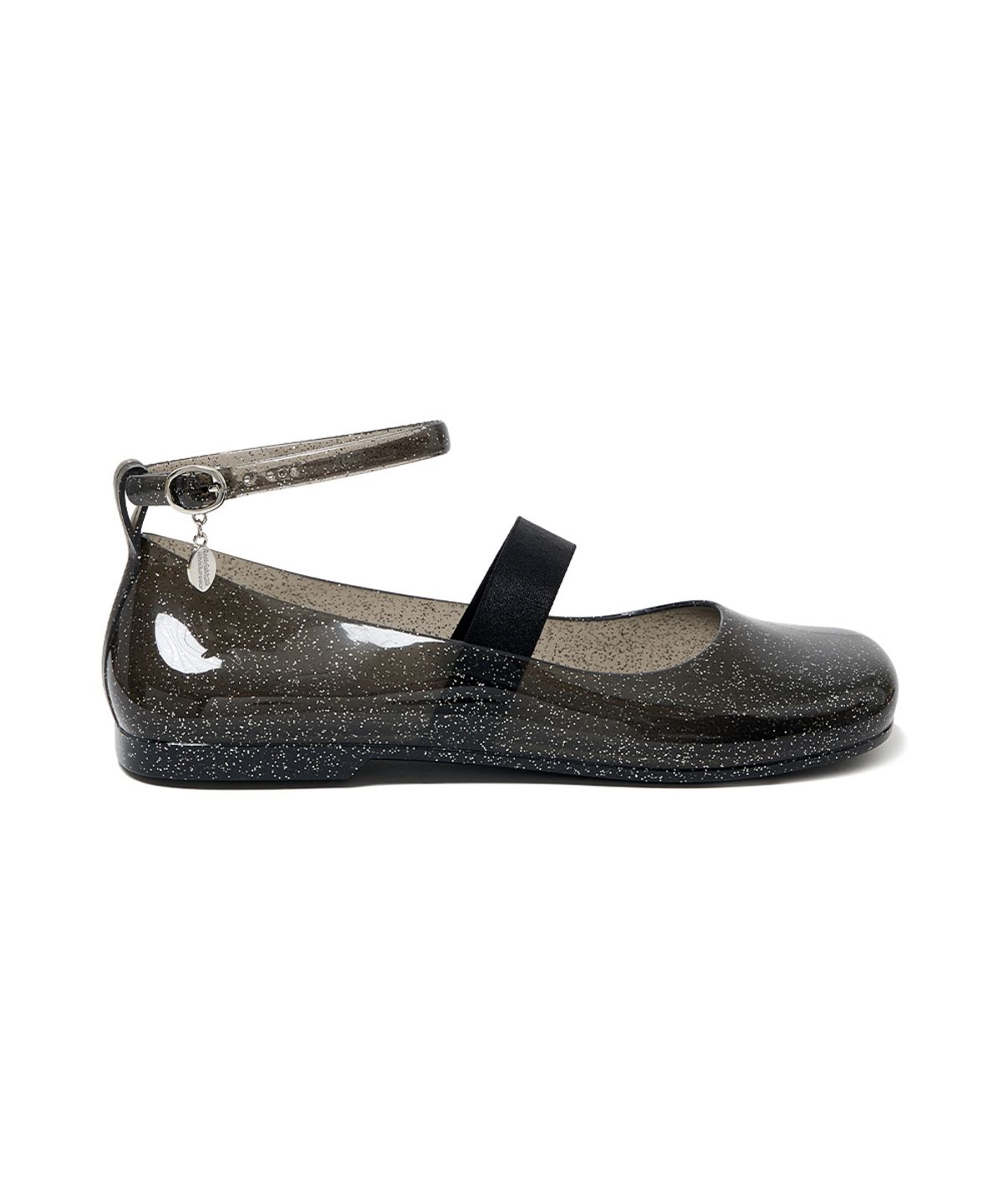 락피쉬웨더웨어(ROCKFISH WEATHERWEAR) GLAIR BANDING FLATS - 7 colors