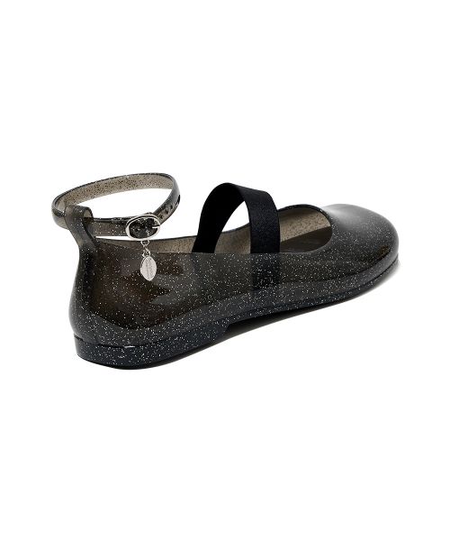 Thumbnail 16