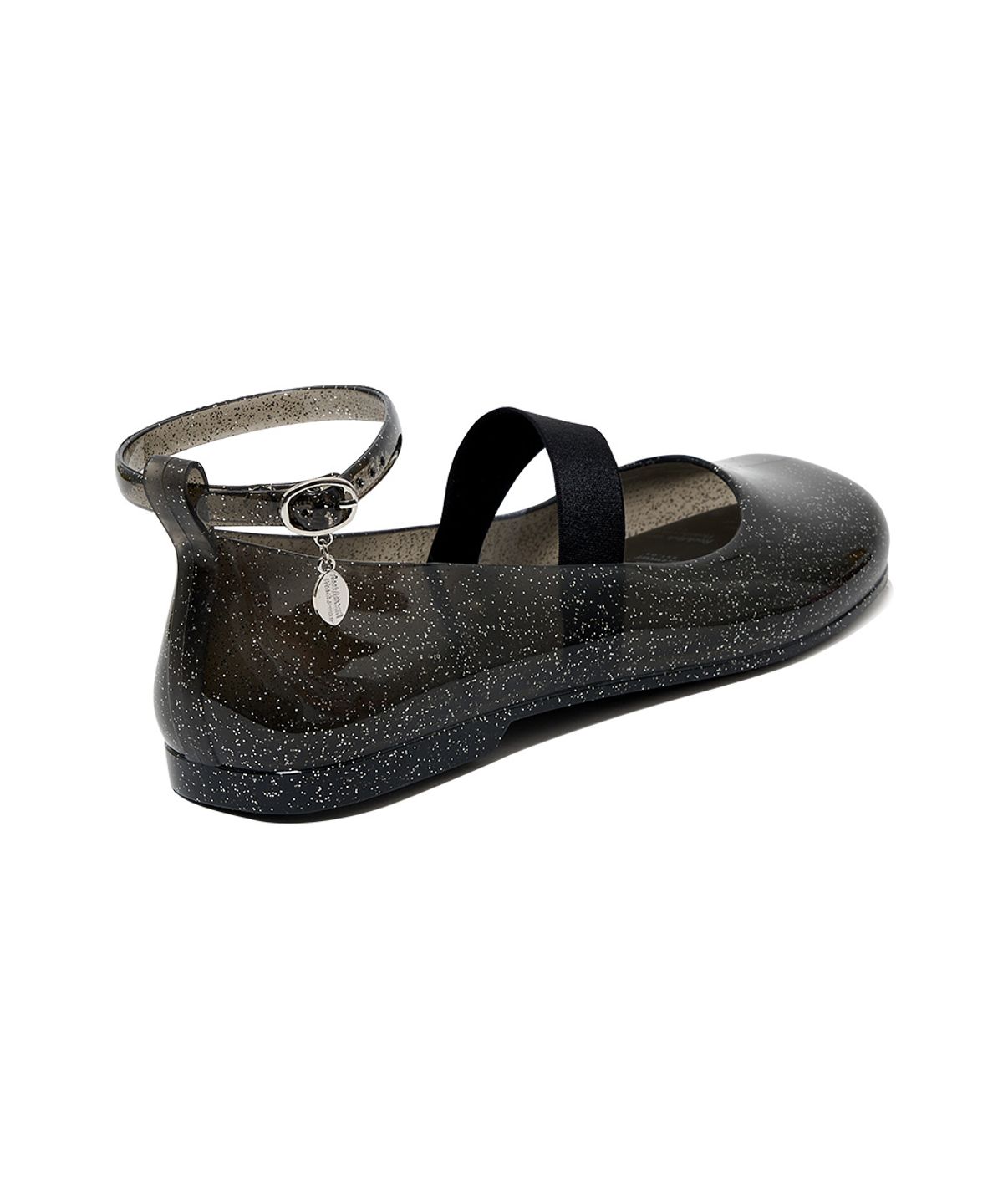 락피쉬웨더웨어(ROCKFISH WEATHERWEAR) GLAIR BANDING FLATS - 7 colors