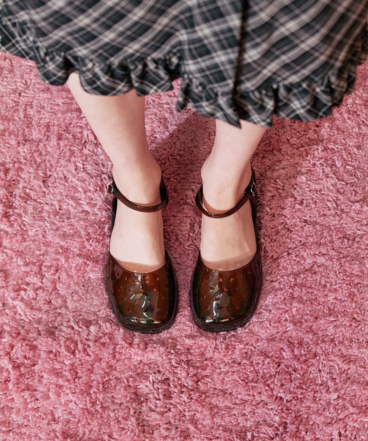 락피쉬웨더웨어(ROCKFISH WEATHERWEAR) GLAIR SLINGBACK SANDALS - 6 colors