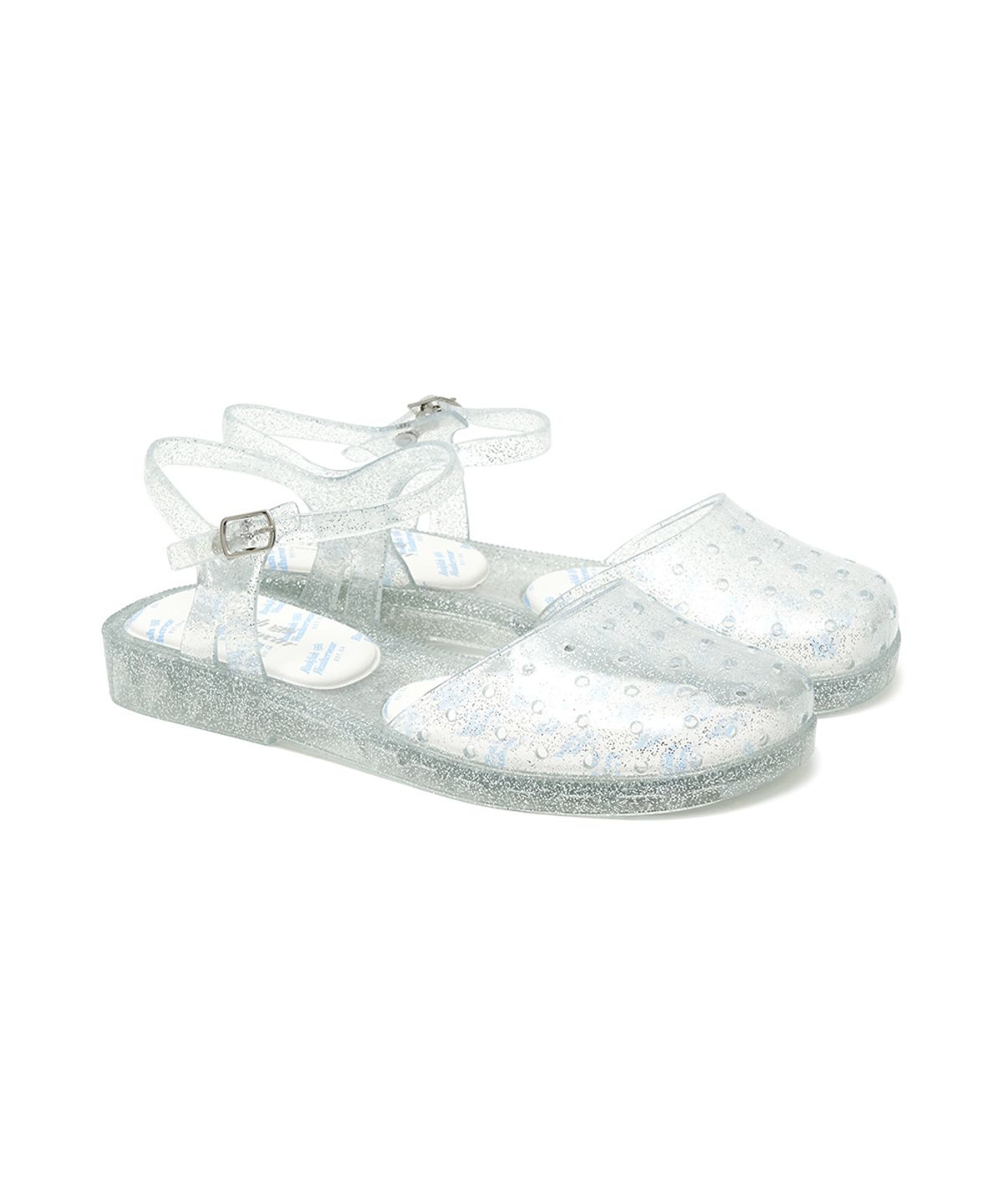 락피쉬웨더웨어(ROCKFISH WEATHERWEAR) GLAIR SLINGBACK SANDALS - 6 colors