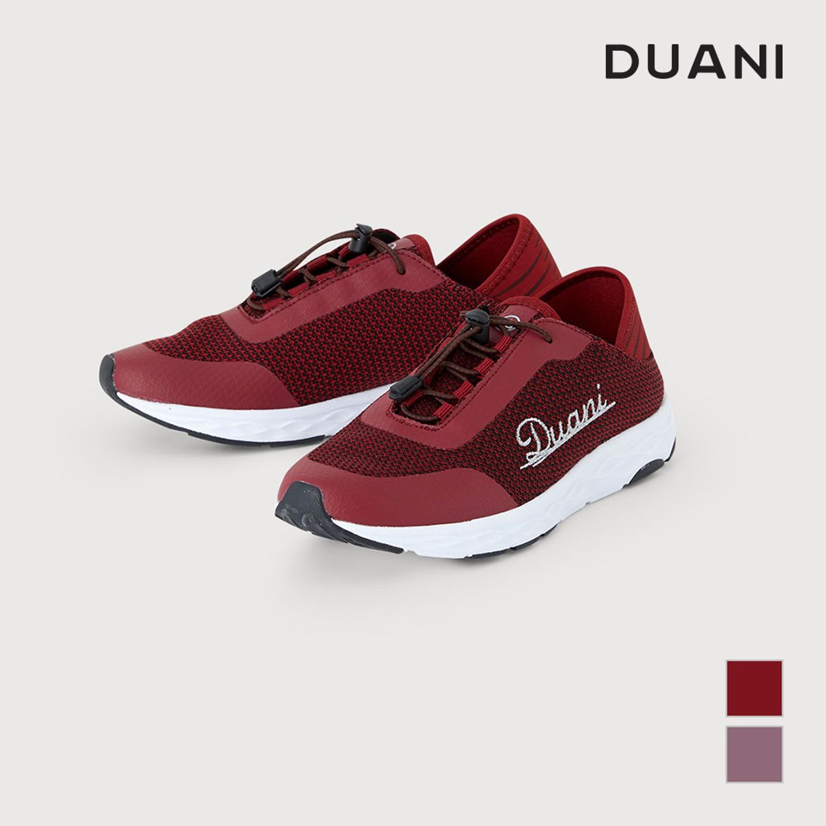 두아니(DUANI) 워킹화_MEWYSXY1312