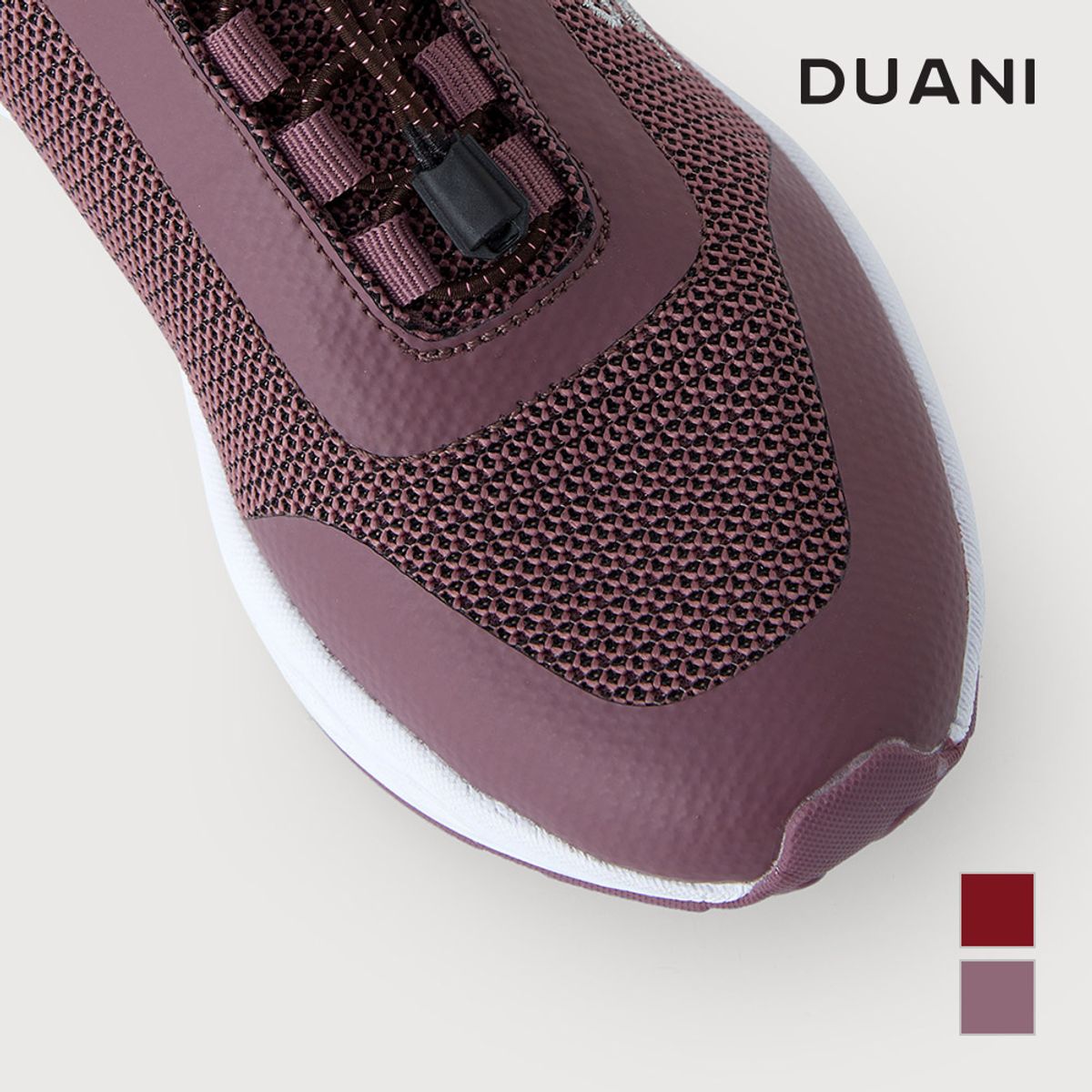 두아니(DUANI) 워킹화_MEWYSXY1312