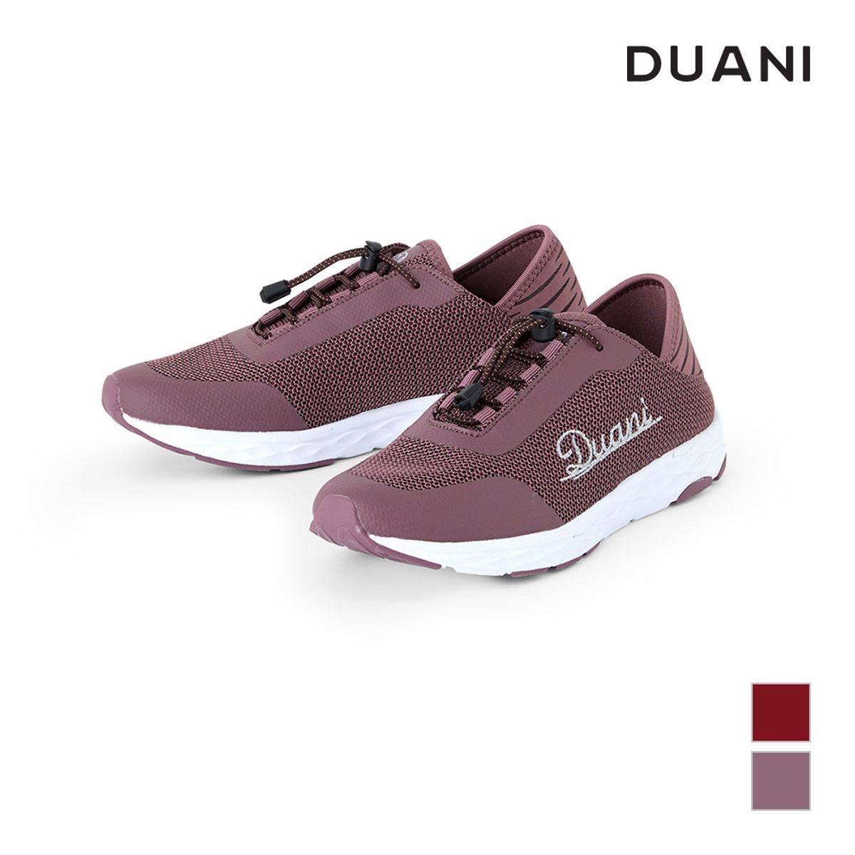 두아니(DUANI) 워킹화_MEWYSXY1312