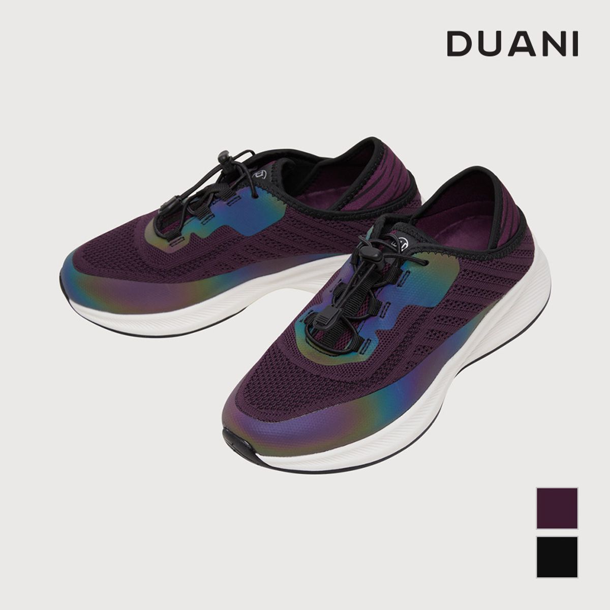 두아니(DUANI) 스토퍼 워킹화_MEWYSYY2316