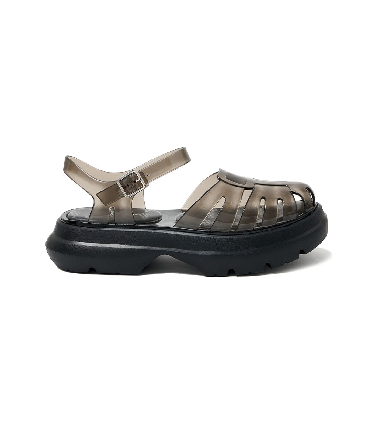 락피쉬웨더웨어(ROCKFISH WEATHERWEAR) GLAIR PLATFORM FISHERMAN SANDALS - 9 colors