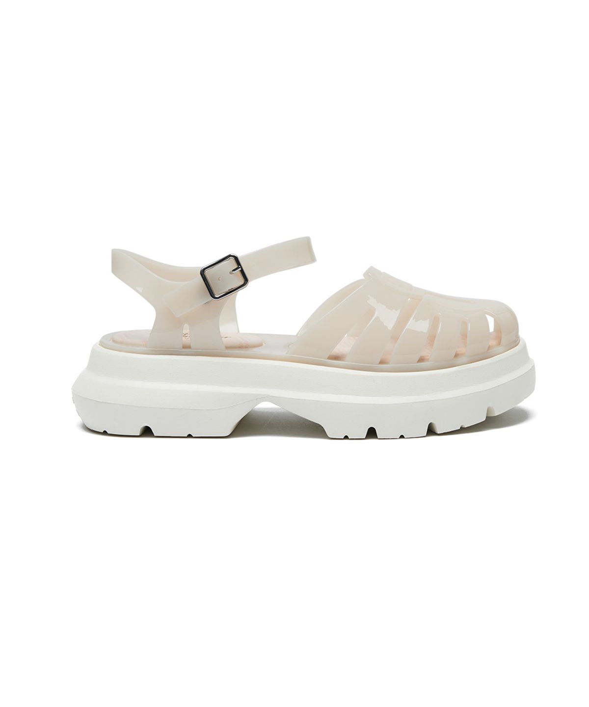 락피쉬웨더웨어(ROCKFISH WEATHERWEAR) GLAIR PLATFORM FISHERMAN SANDALS - 9 colors