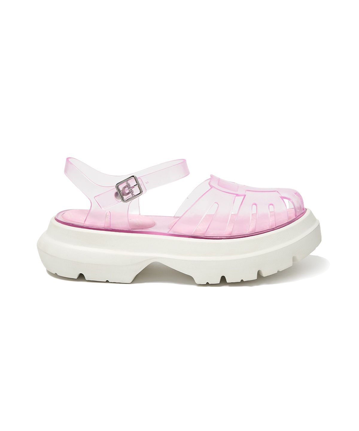 락피쉬웨더웨어(ROCKFISH WEATHERWEAR) GLAIR PLATFORM FISHERMAN SANDALS - 9 colors
