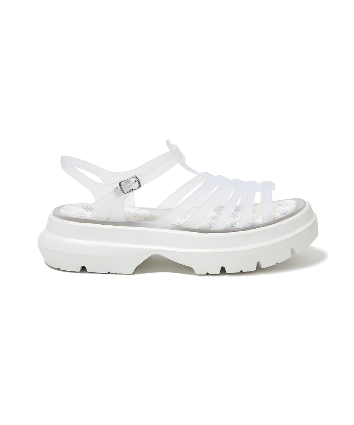 락피쉬웨더웨어(ROCKFISH WEATHERWEAR) GLAIR PLATFORM SANDALS - 9 colors