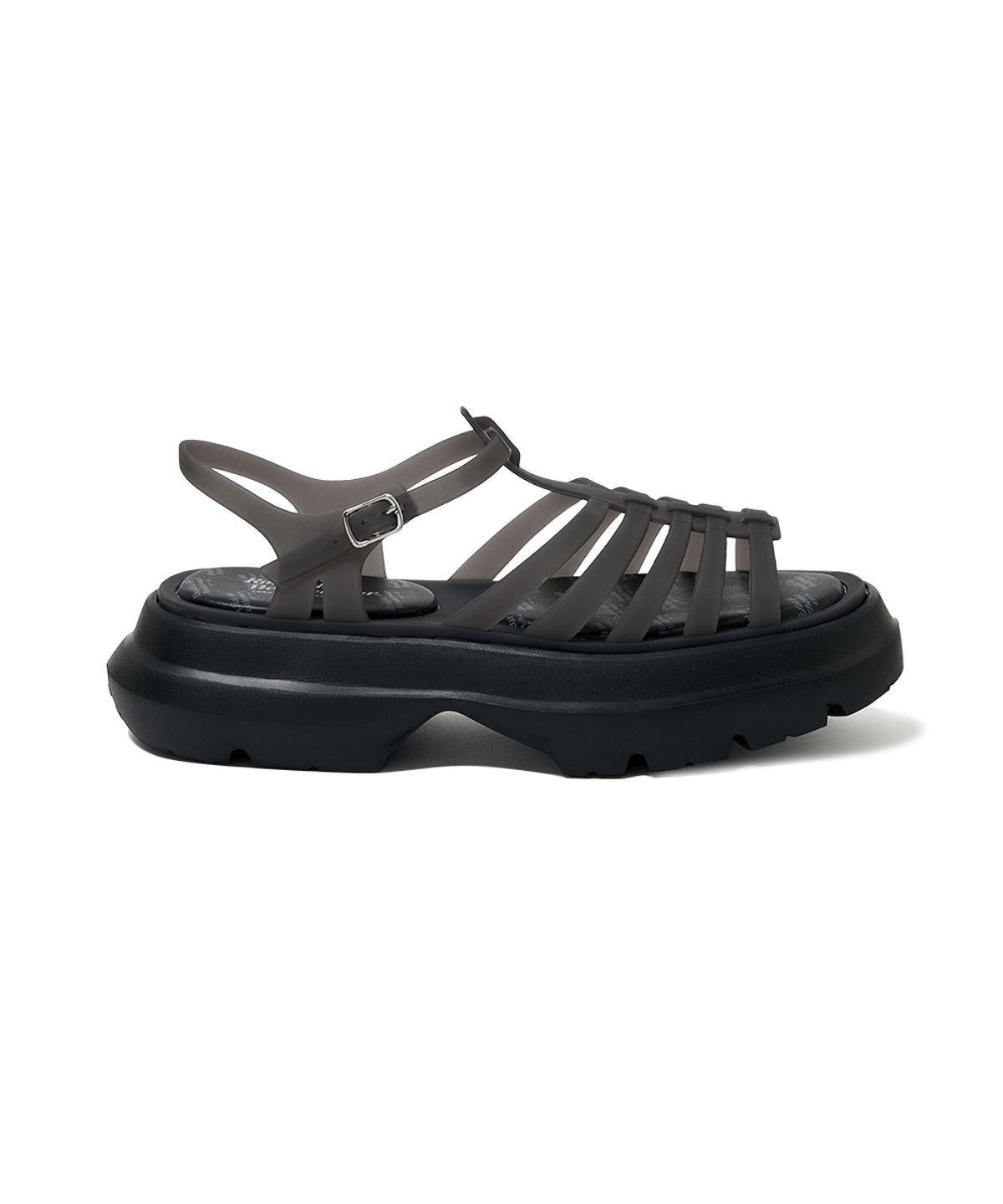 락피쉬웨더웨어(ROCKFISH WEATHERWEAR) GLAIR PLATFORM SANDALS - 9 colors
