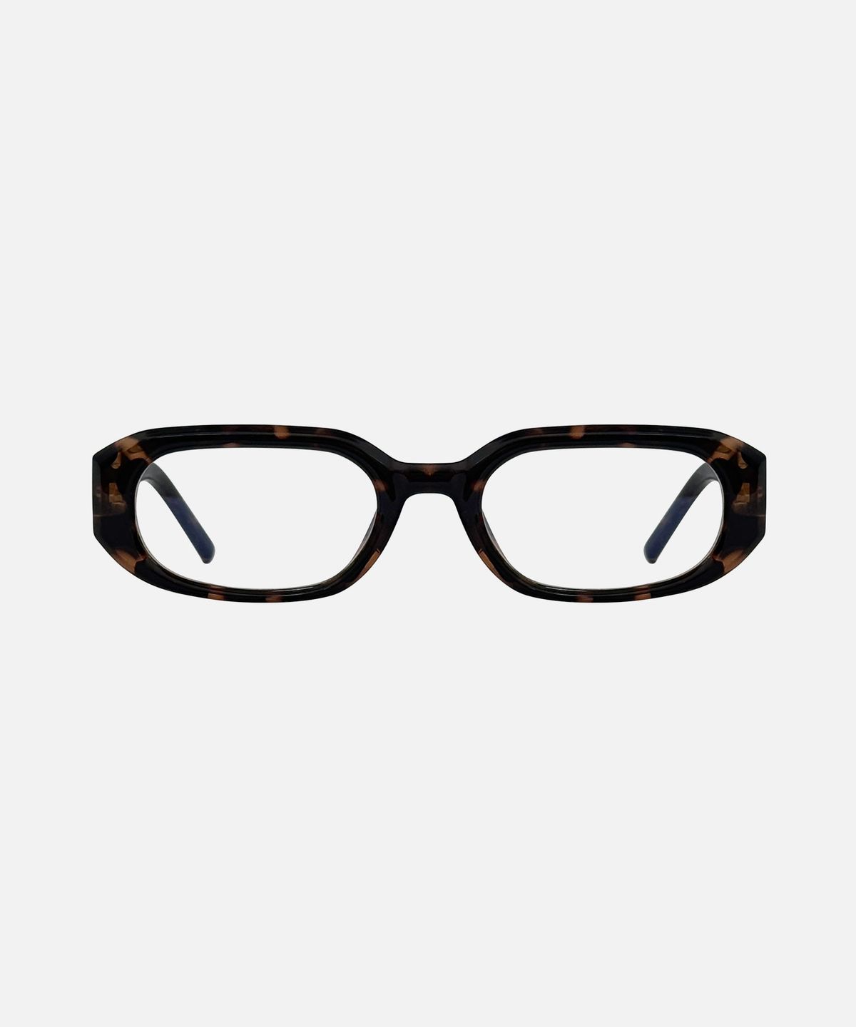 바스카라(VASCARA) CECIL (2colors) GLASSES