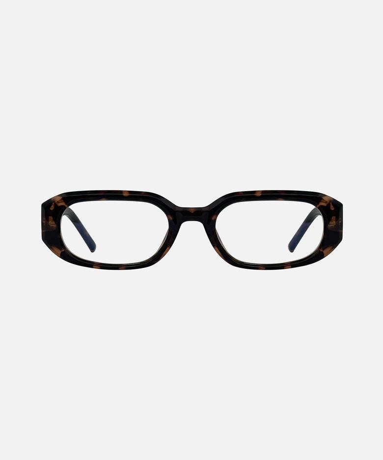 CECIL (2colors) GLASSES