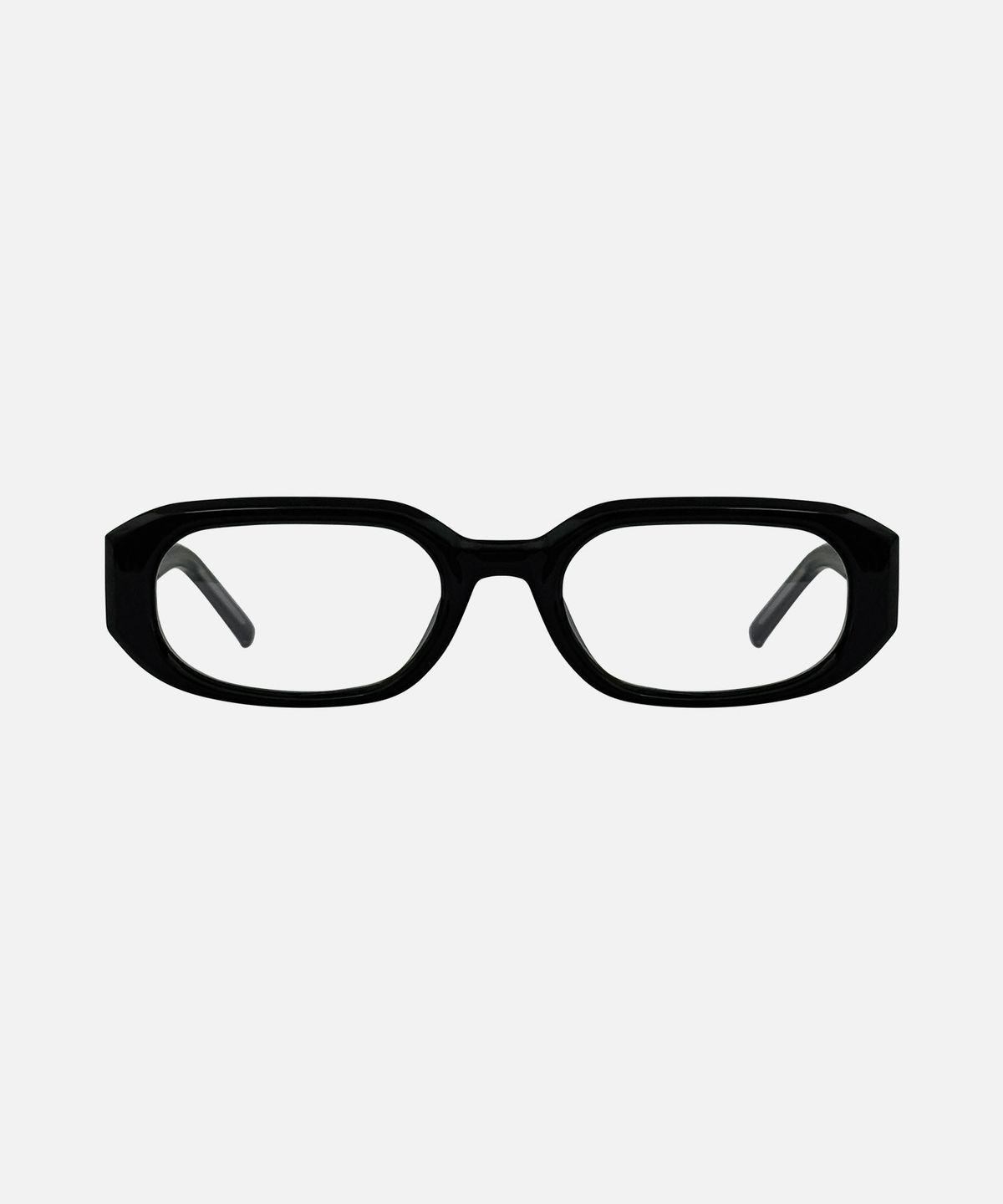 바스카라(VASCARA) CECIL (2colors) GLASSES