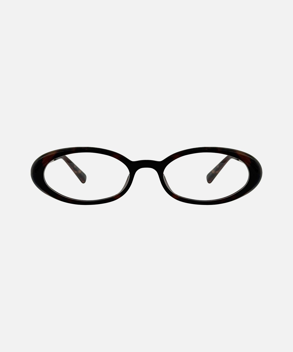 바스카라(VASCARA) BABA (2colors) GLASSES