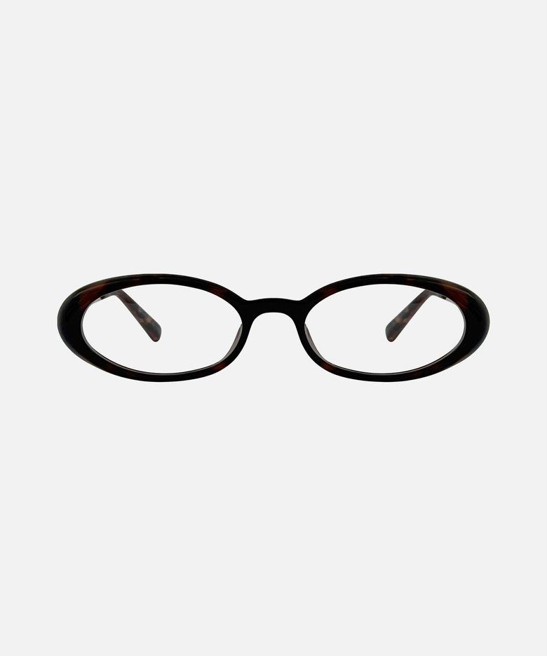 BABA (2colors) GLASSES