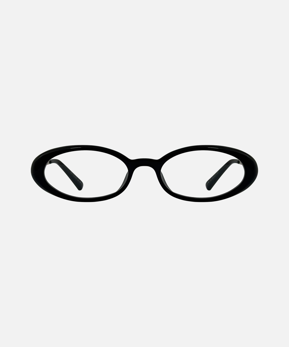 바스카라(VASCARA) BABA (2colors) GLASSES