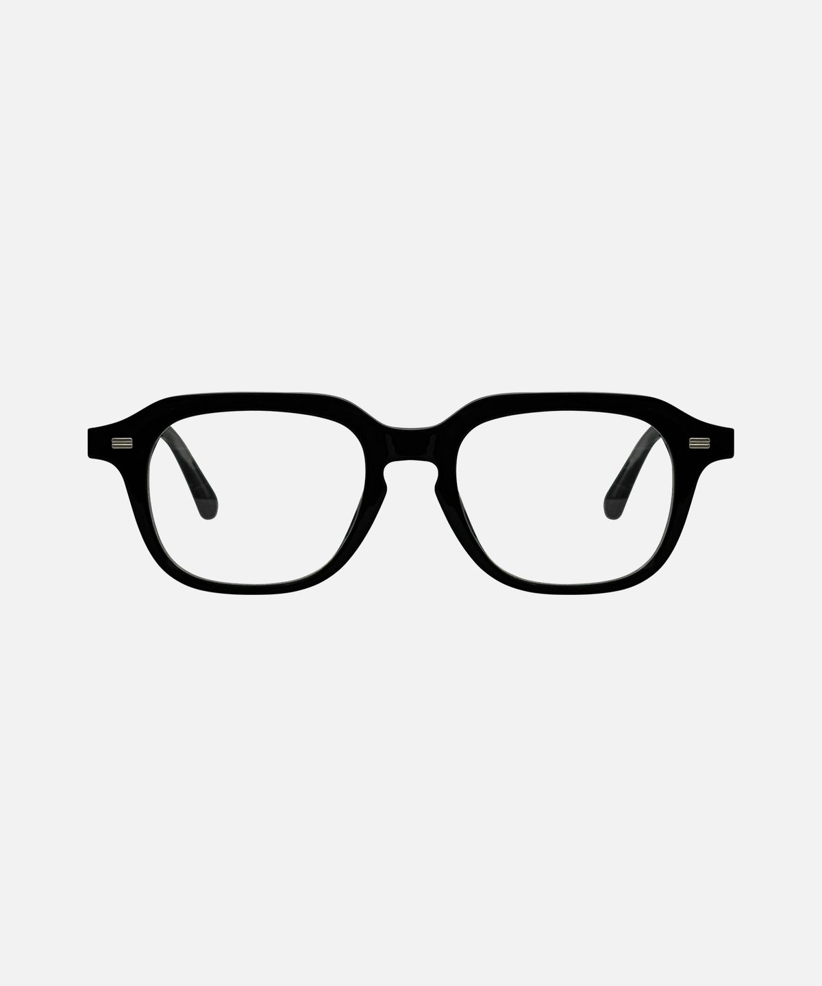 바스카라(VASCARA) ABEL GLASSES