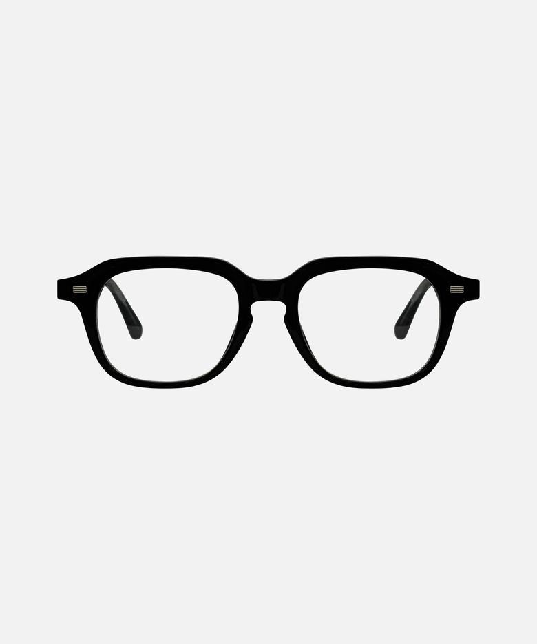 ABEL GLASSES