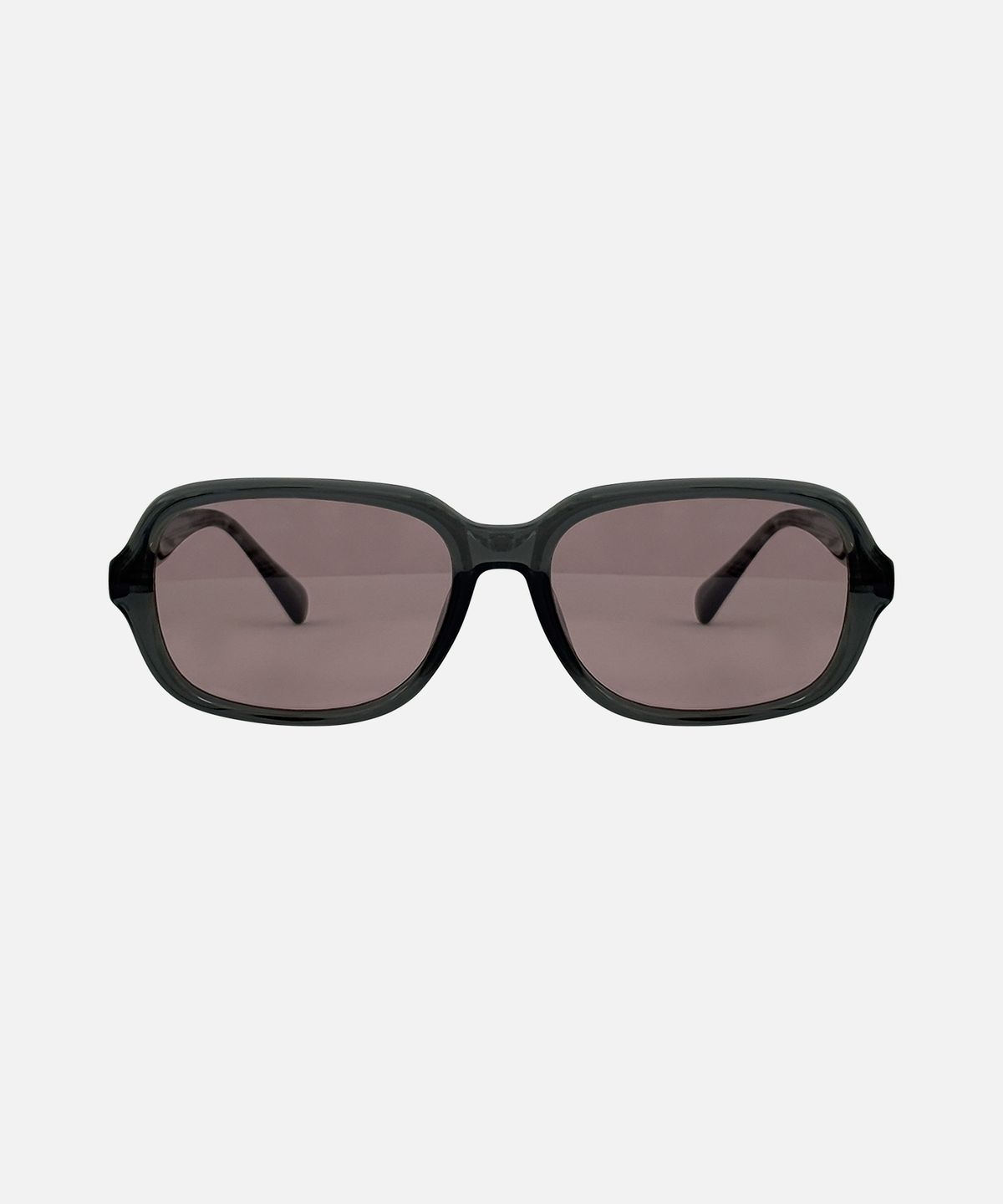 바스카라(VASCARA) MANON (4colors) SUNGLASSES