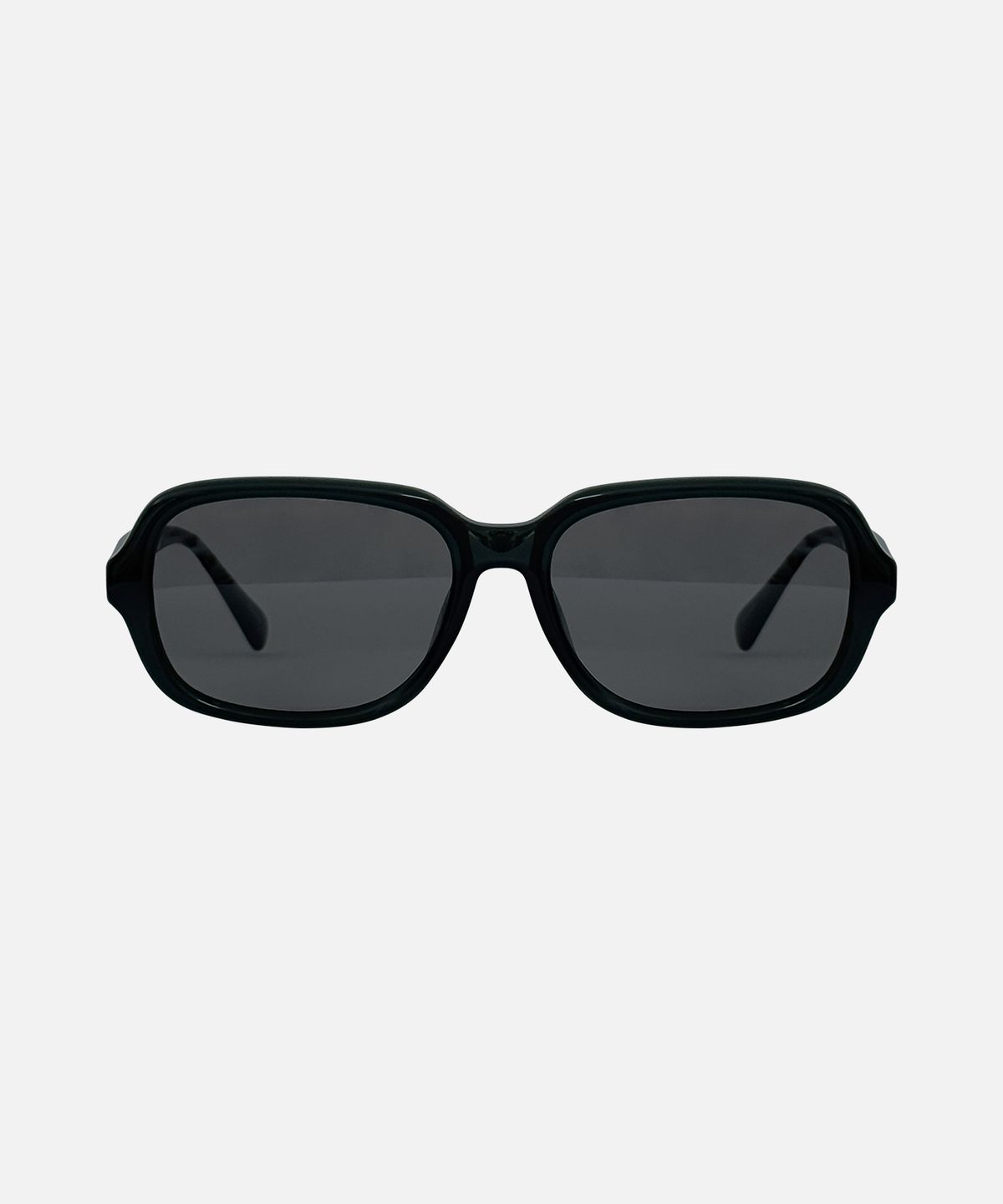 바스카라(VASCARA) MANON (4colors) SUNGLASSES