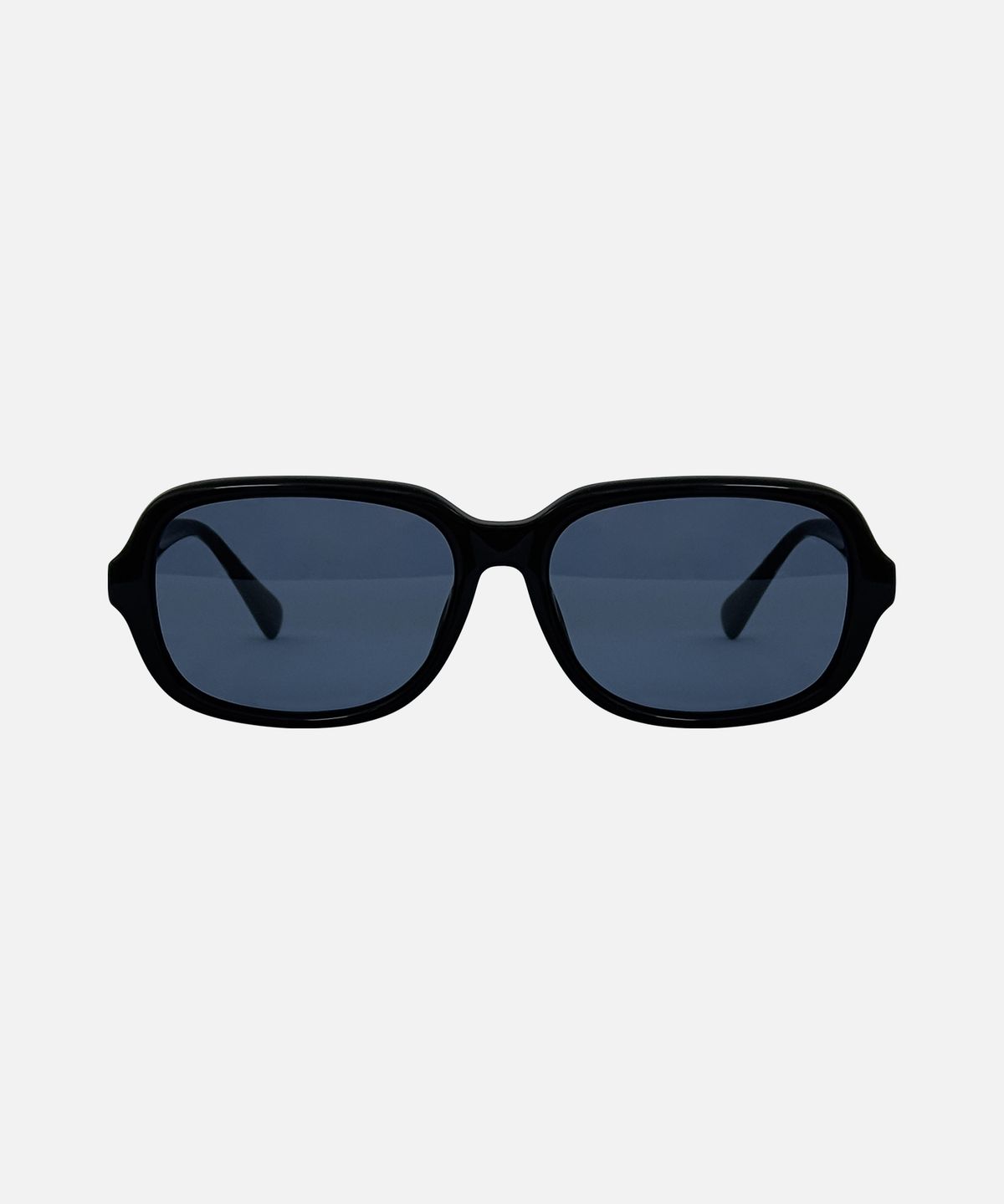 바스카라(VASCARA) MANON (4colors) SUNGLASSES