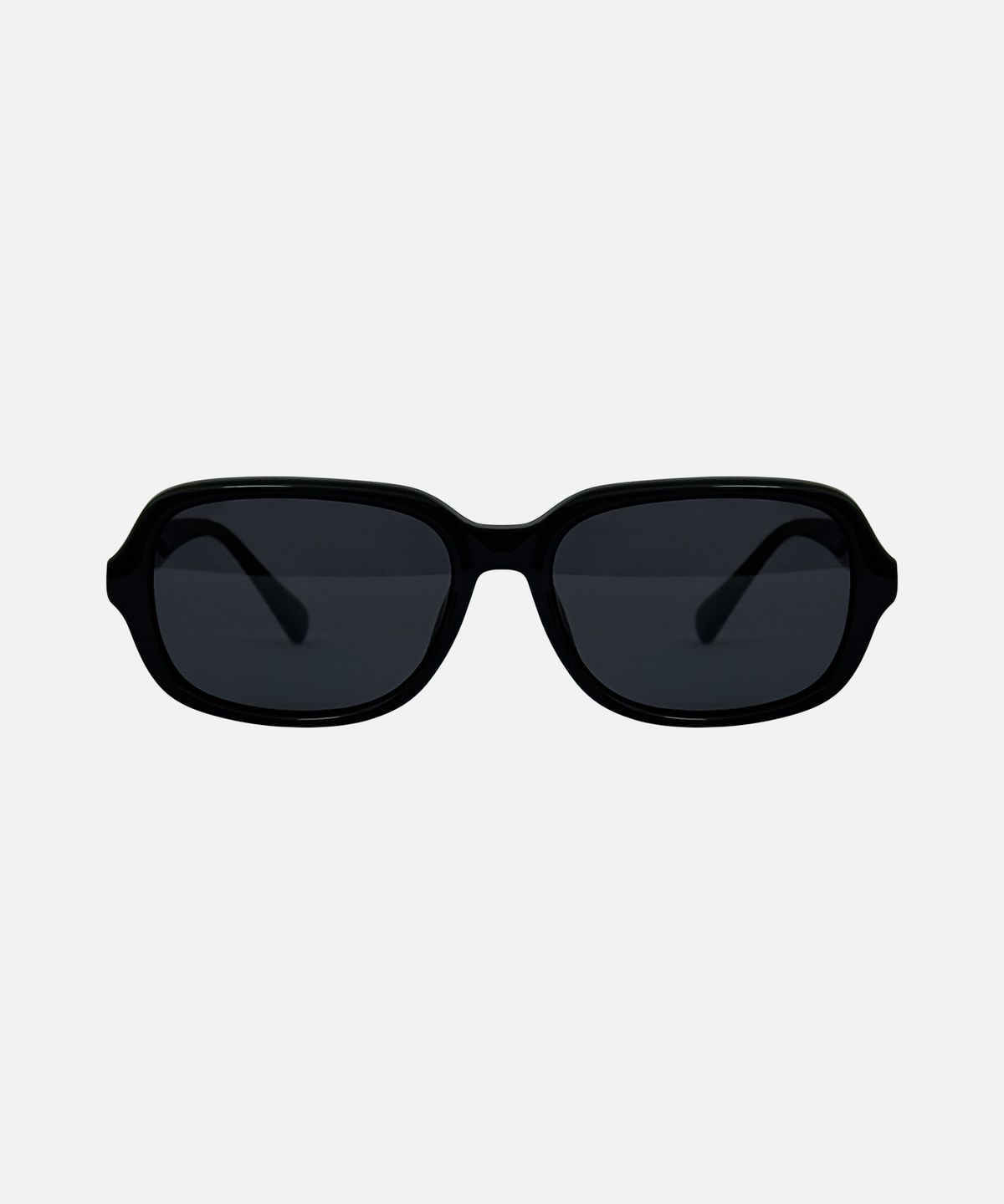 바스카라(VASCARA) MANON (4colors) SUNGLASSES