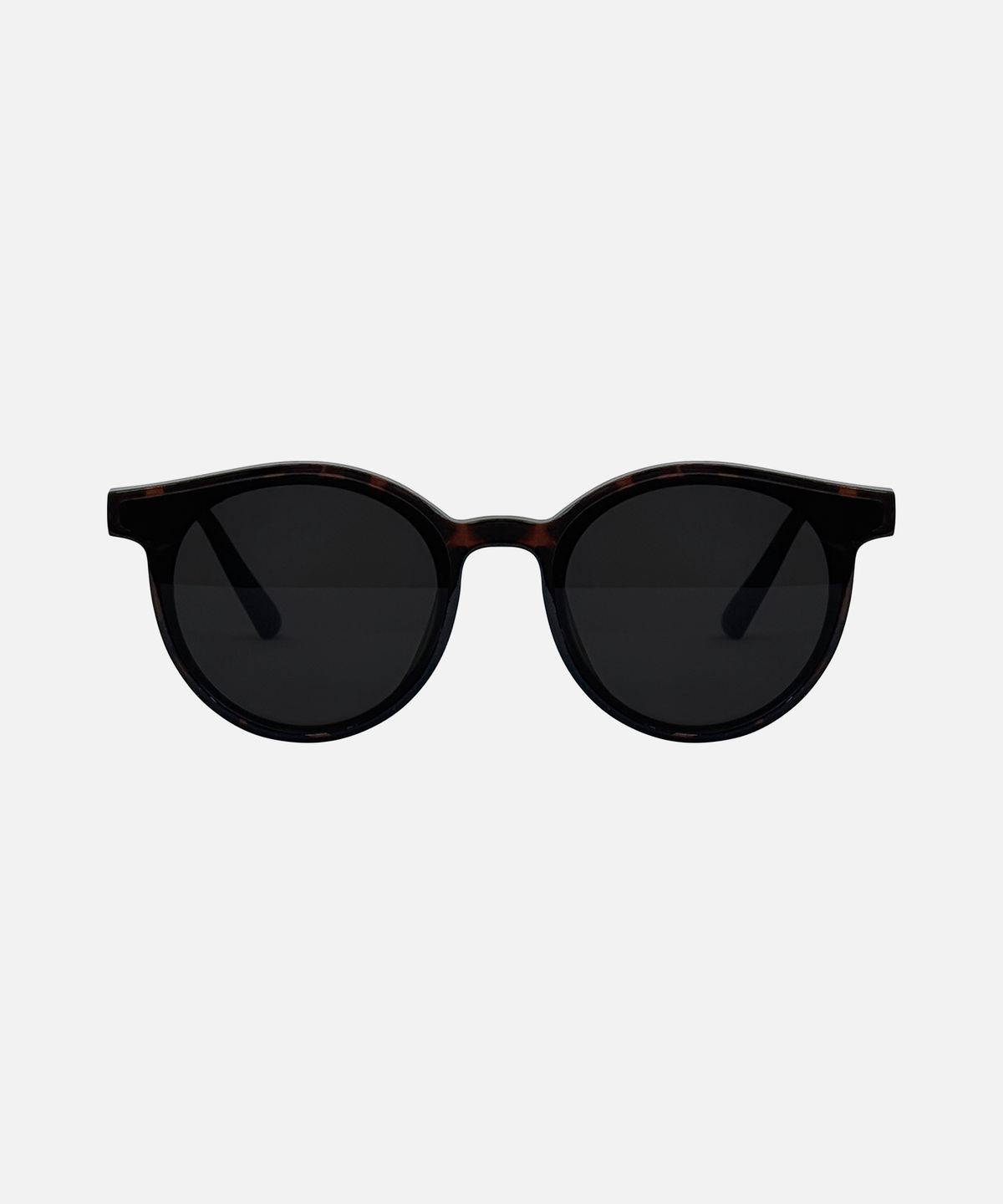 바스카라(VASCARA) HOLLIS (4colors) SUNGLASSES
