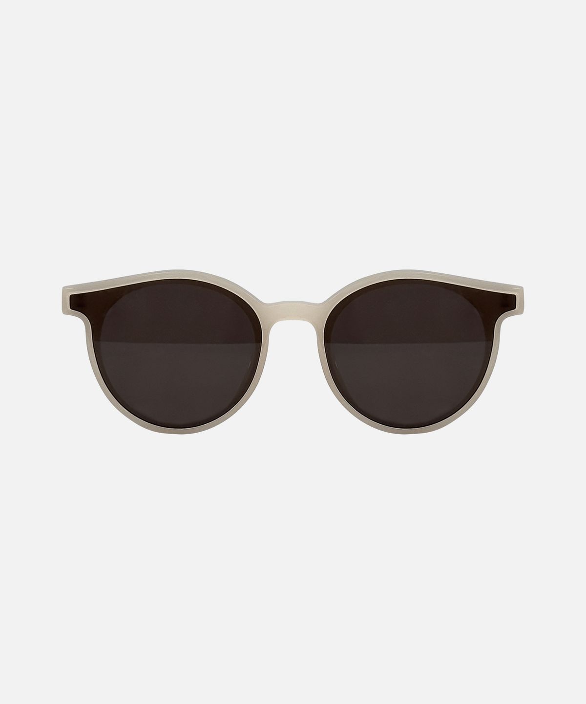 바스카라(VASCARA) HOLLIS (4colors) SUNGLASSES