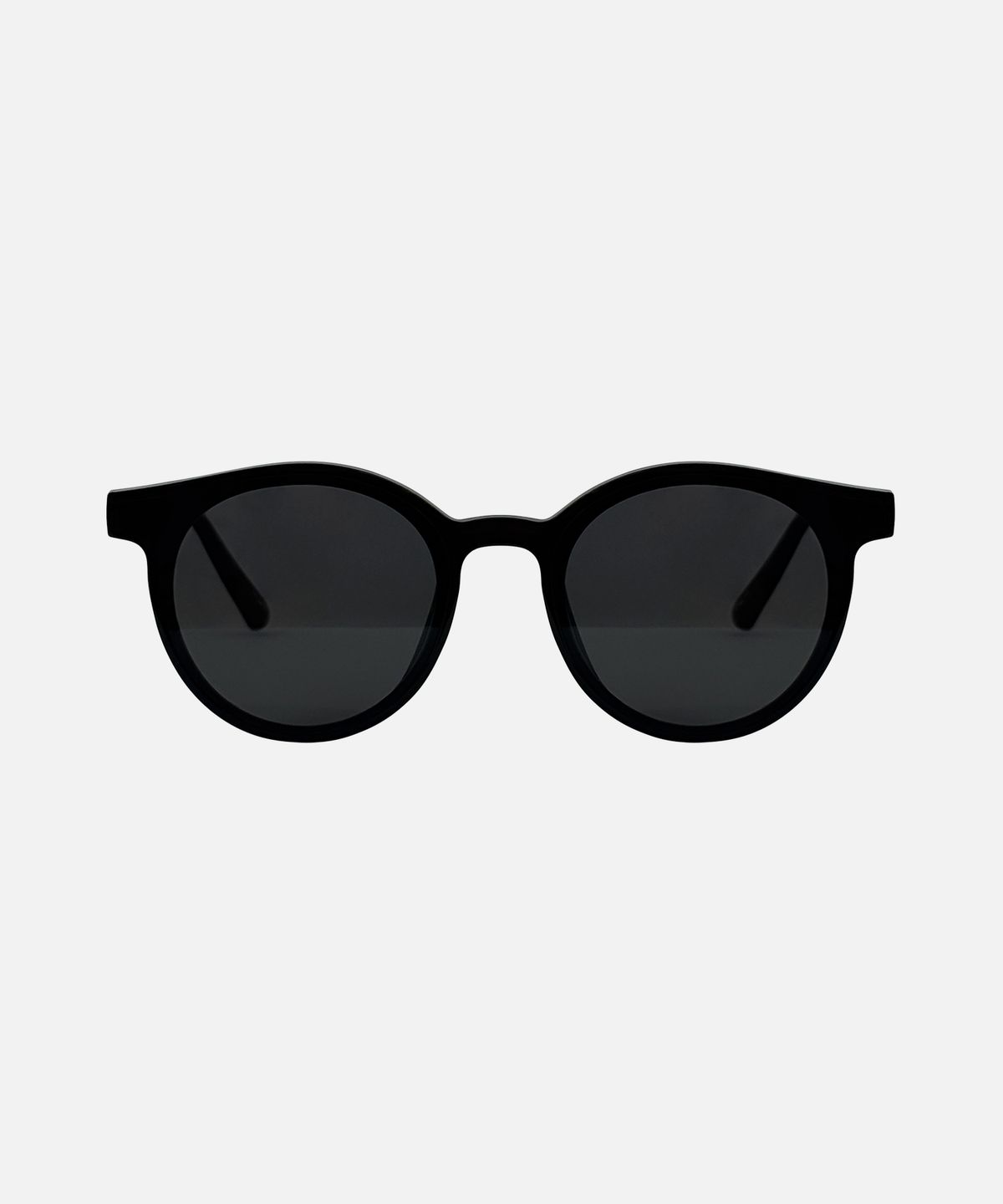 바스카라(VASCARA) HOLLIS (4colors) SUNGLASSES