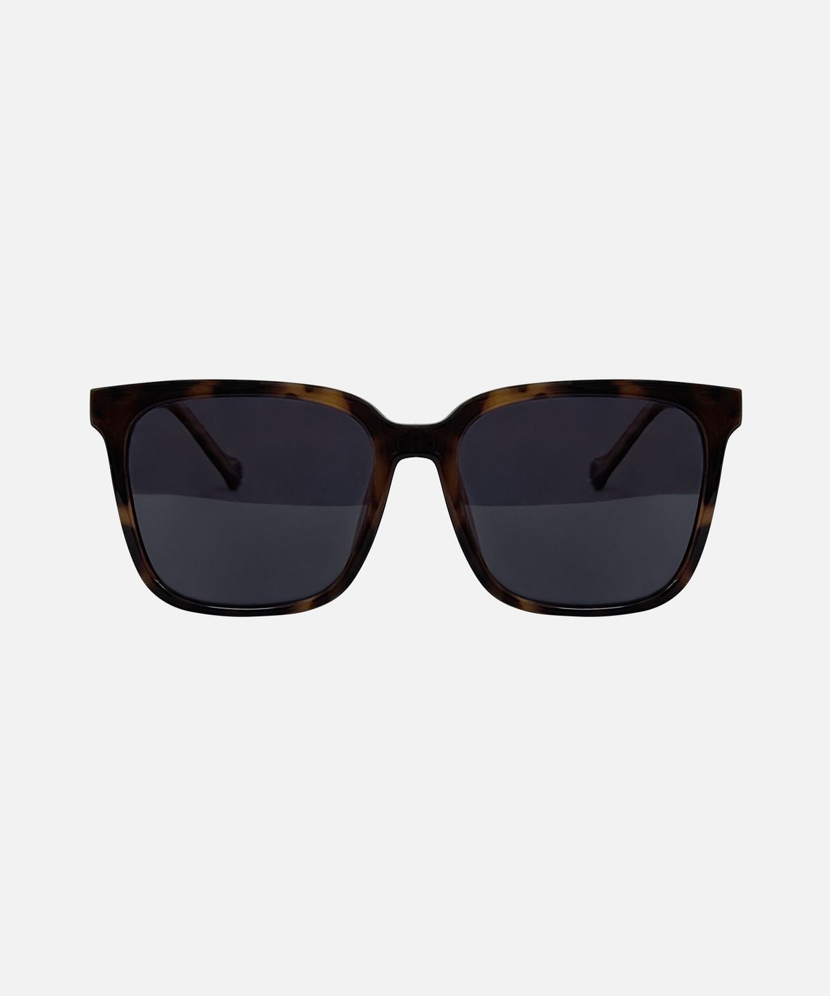바스카라(VASCARA) LANI (3colors) SUNGLASSES