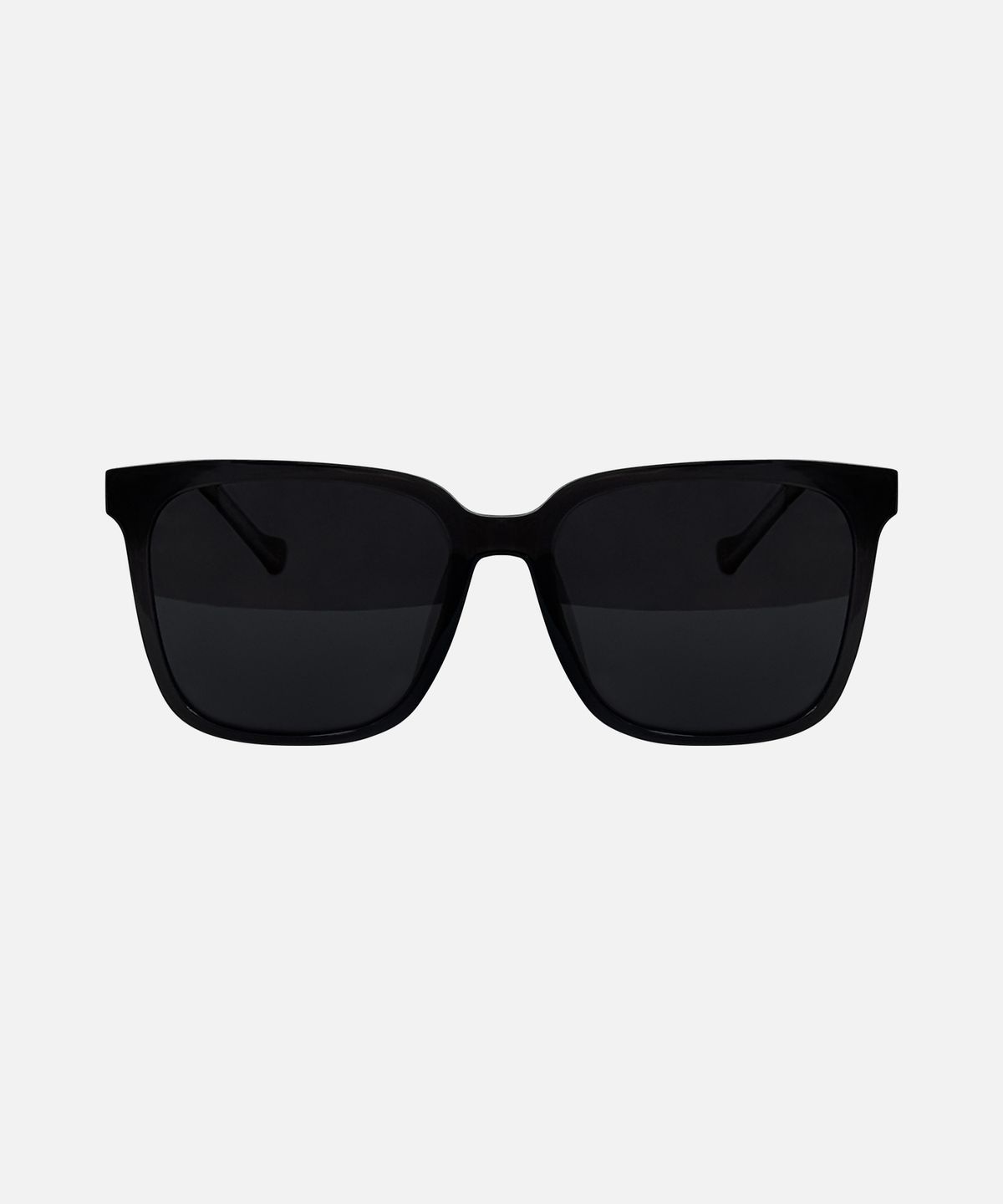 바스카라(VASCARA) LANI (3colors) SUNGLASSES