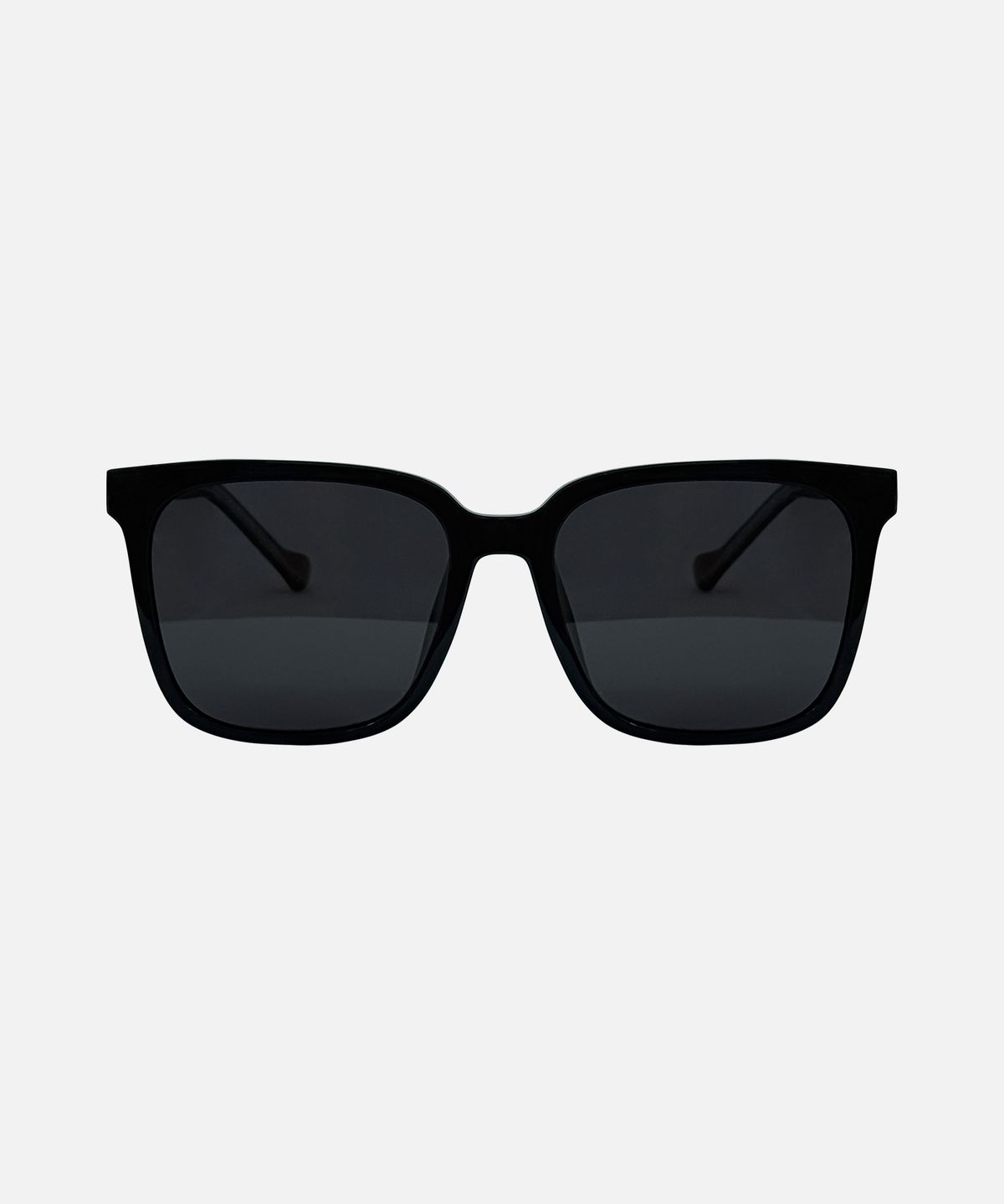 바스카라(VASCARA) LANI (3colors) SUNGLASSES